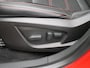 Renault Arkana E-Tech Hybrid 145pk R.S. Line | Dealeronderhouden | Elektrische stoelen | Dodehoek detectie | Stoel en Stuurwiel verwarming | Parkeersensoren rondom | 1e Eigenaar |