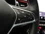 Renault Arkana E-Tech Hybrid 145pk R.S. Line | Dealeronderhouden | Elektrische stoelen | Dodehoek detectie | Stoel en Stuurwiel verwarming | Parkeersensoren rondom | 1e Eigenaar |
