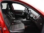 Renault Arkana E-Tech Hybrid 145pk R.S. Line | Dealeronderhouden | Elektrische stoelen | Dodehoek detectie | Stoel en Stuurwiel verwarming | Parkeersensoren rondom | 1e Eigenaar |