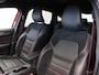 Renault Arkana E-Tech Hybrid 145pk R.S. Line | Dealeronderhouden | Elektrische stoelen | Dodehoek detectie | Stoel en Stuurwiel verwarming | Parkeersensoren rondom | 1e Eigenaar |