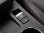 Renault Arkana E-Tech Hybrid 145pk R.S. Line | Dealeronderhouden | Elektrische stoelen | Dodehoek detectie | Stoel en Stuurwiel verwarming | Parkeersensoren rondom | 1e Eigenaar |
