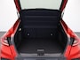 Renault Arkana E-Tech Hybrid 145pk R.S. Line | Dealeronderhouden | Elektrische stoelen | Dodehoek detectie | Stoel en Stuurwiel verwarming | Parkeersensoren rondom | 1e Eigenaar |