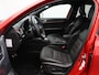 Renault Arkana E-Tech Hybrid 145pk R.S. Line | Dealeronderhouden | Elektrische stoelen | Dodehoek detectie | Stoel en Stuurwiel verwarming | Parkeersensoren rondom | 1e Eigenaar |