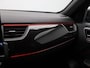 Renault Arkana E-Tech Hybrid 145pk R.S. Line | Dealeronderhouden | Elektrische stoelen | Dodehoek detectie | Stoel en Stuurwiel verwarming | Parkeersensoren rondom | 1e Eigenaar |