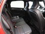 Renault Arkana E-Tech Hybrid 145pk R.S. Line | Dealeronderhouden | Elektrische stoelen | Dodehoek detectie | Stoel en Stuurwiel verwarming | Parkeersensoren rondom | 1e Eigenaar |