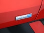 Renault Arkana E-Tech Hybrid 145pk R.S. Line | Dealeronderhouden | Elektrische stoelen | Dodehoek detectie | Stoel en Stuurwiel verwarming | Parkeersensoren rondom | 1e Eigenaar |