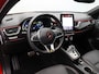 Renault Arkana E-Tech Hybrid 145pk R.S. Line | Dealeronderhouden | Elektrische stoelen | Dodehoek detectie | Stoel en Stuurwiel verwarming | Parkeersensoren rondom | 1e Eigenaar |