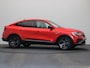 Renault Arkana E-Tech Hybrid 145pk R.S. Line | Dealeronderhouden | Elektrische stoelen | Dodehoek detectie | Stoel en Stuurwiel verwarming | Parkeersensoren rondom | 1e Eigenaar |