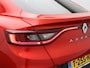 Renault Arkana E-Tech Hybrid 145pk R.S. Line | Dealeronderhouden | Elektrische stoelen | Dodehoek detectie | Stoel en Stuurwiel verwarming | Parkeersensoren rondom | 1e Eigenaar |