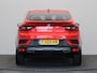 Renault Arkana E-Tech Hybrid 145pk R.S. Line | Dealeronderhouden | Elektrische stoelen | Dodehoek detectie | Stoel en Stuurwiel verwarming | Parkeersensoren rondom | 1e Eigenaar |
