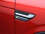 Renault Arkana E-Tech Hybrid 145pk R.S. Line | Dealeronderhouden | Elektrische stoelen | Dodehoek detectie | Stoel en Stuurwiel verwarming | Parkeersensoren rondom | 1e Eigenaar |