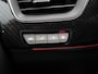 Renault Arkana E-Tech Hybrid 145pk R.S. Line | Dealeronderhouden | Elektrische stoelen | Dodehoek detectie | Stoel en Stuurwiel verwarming | Parkeersensoren rondom | 1e Eigenaar |