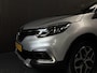Renault Captur 1.2 TCe Intens | Automaat | Camera | Trekhaak | Dealer onderhouden