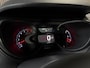 Renault Captur 1.2 TCe Intens | Automaat | Camera | Trekhaak | Dealer onderhouden