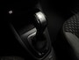 Renault Captur 1.2 TCe Intens | Automaat | Camera | Trekhaak | Dealer onderhouden