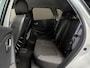 Renault Captur 1.2 TCe Intens | Automaat | Camera | Trekhaak | Dealer onderhouden