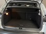 Renault Captur 1.2 TCe Intens | Automaat | Camera | Trekhaak | Dealer onderhouden