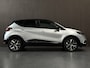Renault Captur 1.2 TCe Intens | Automaat | Camera | Trekhaak | Dealer onderhouden