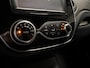 Renault Captur 1.2 TCe Intens | Automaat | Camera | Trekhaak | Dealer onderhouden