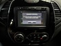 Renault Captur 1.2 TCe Intens | Automaat | Camera | Trekhaak | Dealer onderhouden