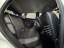 Renault Captur 1.2 TCe Intens | Automaat | Camera | Trekhaak | Dealer onderhouden