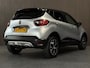 Renault Captur 1.2 TCe Intens | Automaat | Camera | Trekhaak | Dealer onderhouden