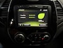 Renault Captur 1.2 TCe Intens | Automaat | Camera | Trekhaak | Dealer onderhouden