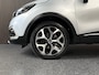 Renault Captur 1.2 TCe Intens | Automaat | Camera | Trekhaak | Dealer onderhouden