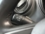 Renault Captur 1.2 TCe Intens | Automaat | Camera | Trekhaak | Dealer onderhouden