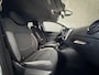 Renault Captur 1.2 TCe Intens | Automaat | Camera | Trekhaak | Dealer onderhouden