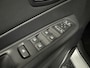 Renault Captur 1.2 TCe Intens | Automaat | Camera | Trekhaak | Dealer onderhouden