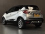 Renault Captur 1.2 TCe Intens | Automaat | Camera | Trekhaak | Dealer onderhouden