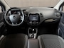 Renault Captur 1.2 TCe Intens | Automaat | Camera | Trekhaak | Dealer onderhouden