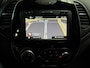 Renault Captur 1.2 TCe Intens | Automaat | Camera | Trekhaak | Dealer onderhouden