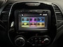 Renault Captur 1.2 TCe Intens | Automaat | Camera | Trekhaak | Dealer onderhouden