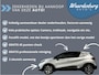 Renault Captur 1.2 TCe Intens | Automaat | Camera | Trekhaak | Dealer onderhouden