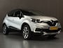 Renault Captur 1.2 TCe Intens | Automaat | Camera | Trekhaak | Dealer onderhouden
