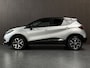 Renault Captur 1.2 TCe Intens | Automaat | Camera | Trekhaak | Dealer onderhouden