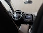 Renault Captur 1.2 TCe Intens | Automaat | Camera | Trekhaak | Dealer onderhouden