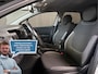 Renault Captur 1.2 TCe Intens | Automaat | Camera | Trekhaak | Dealer onderhouden
