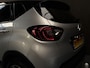 Renault Captur 1.2 TCe Intens | Automaat | Camera | Trekhaak | Dealer onderhouden