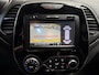 Renault Captur 1.2 TCe Intens | Automaat | Camera | Trekhaak | Dealer onderhouden