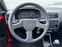 Citroën AX 1.1 Volcane [ SCHUURVONDST ]