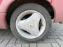 Citroën AX 1.1 Volcane [ SCHUURVONDST ]