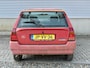 Citroën AX 1.1 Volcane [ SCHUURVONDST ]