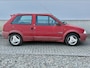 Citroën AX 1.1 Volcane [ SCHUURVONDST ]