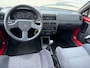 Citroën AX 1.1 Volcane [ SCHUURVONDST ]