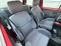 Citroën AX 1.1 Volcane [ SCHUURVONDST ]