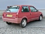 Citroën AX 1.1 Volcane [ SCHUURVONDST ]