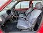 Citroën AX 1.1 Volcane [ SCHUURVONDST ]
